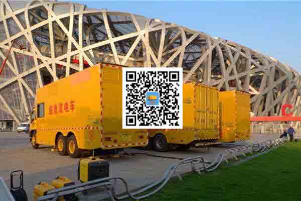 1627012622337439.jpg 60.jpg