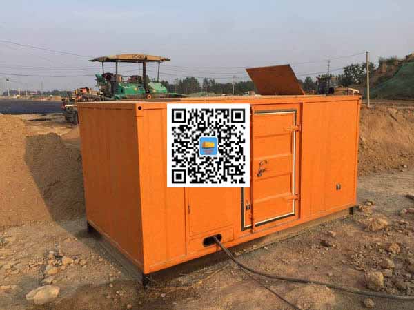 1635140667619188.jpg 6.jpg