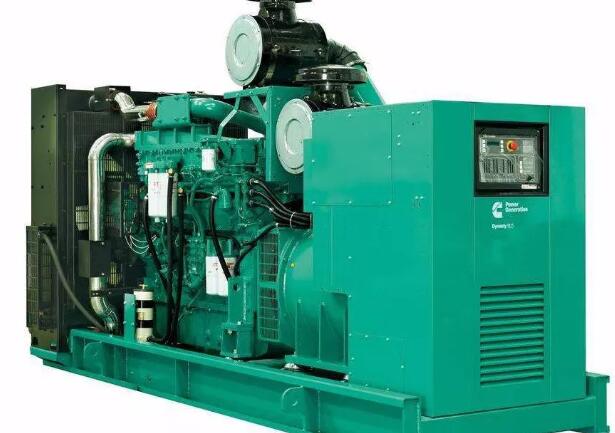 石河子乡冷却液冰点测试仪的校准工作应该由谁来进行?