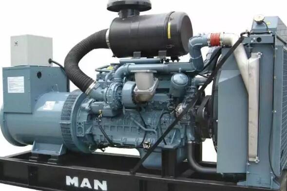 石河子乡冷却液冰点测试仪的校准周期一般是多长?