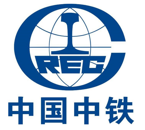 石河子乡合作伙伴