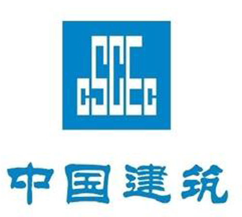 石河子乡合作伙伴