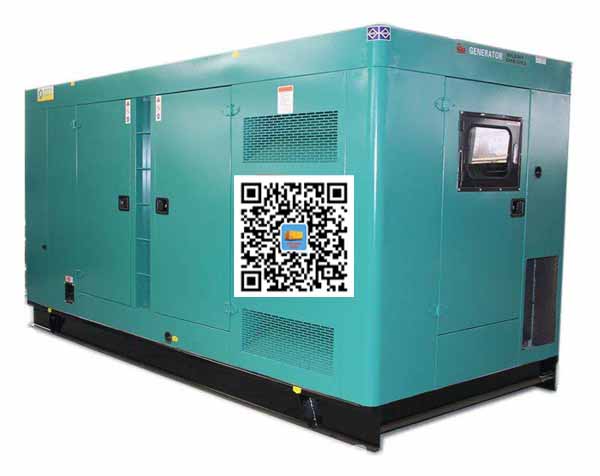 石河子乡租赁发电机 柴油发电机组厂家：柴油发电机维护保养時间