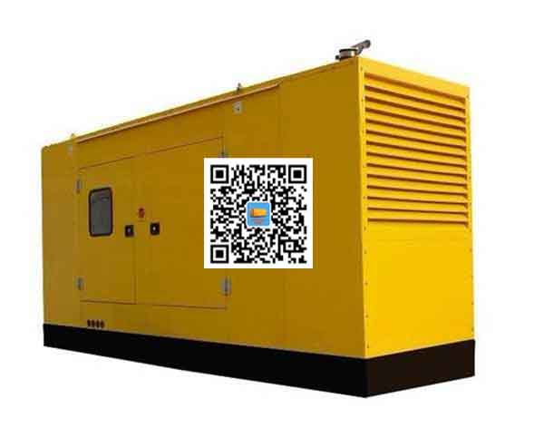 石河子乡出租发电机 柴油发电机不维护对机器有什么影响