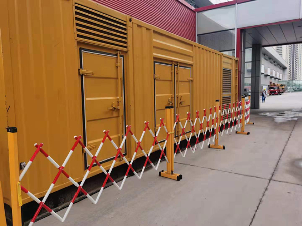 石河子乡发电机出租 你知道怎样鉴定发电机品质的好坏吗？