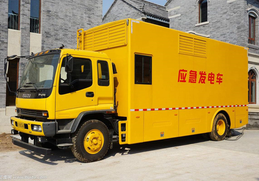 石河子乡租赁发电机-柴油发电机的正确选择方法是什么