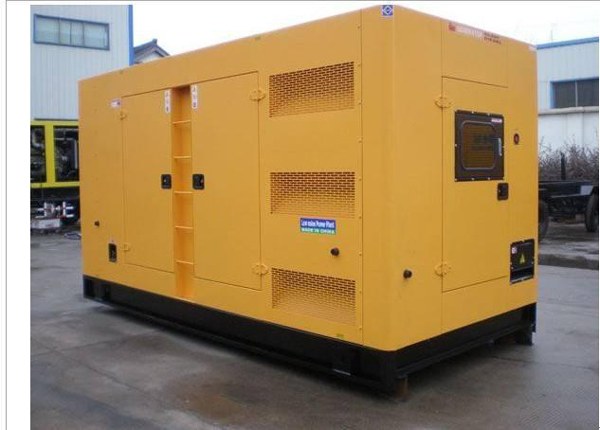 石河子乡发电机出租-静音发电机组厂家：柴油发电机组并机需要什么条件？