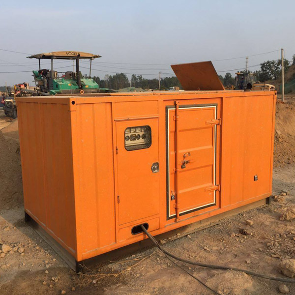 石河子乡发电车出租-挑选发电机哪些技巧可以掌握使用