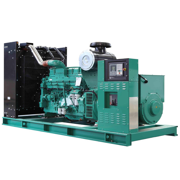 石河子乡发电机出租-发电机组购买指南都有哪些