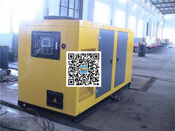 石河子乡出租发电车-医院怎么选择柴油发电机设备