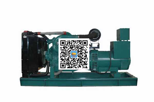 石河子乡发电机出租-发电机厂家发电机组如何挑选优质产品