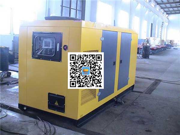 石河子乡租赁发电机-柴油发电机组的四大主要用途