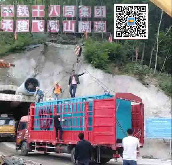 石河子乡发电车出租-发电机的工作原理是什么