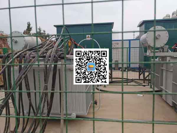 石河子乡发电机出租-发电机功率适用电缆线规格估算口诀