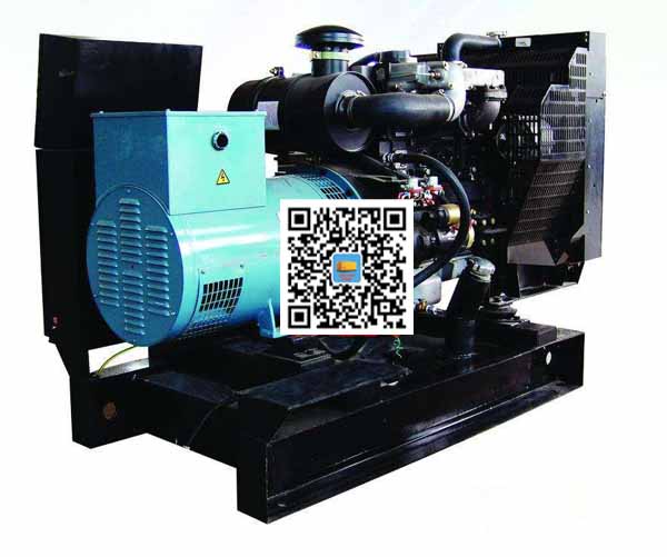 石河子乡发电车出租-沃尔沃发电机在使用时需要注意哪些细节