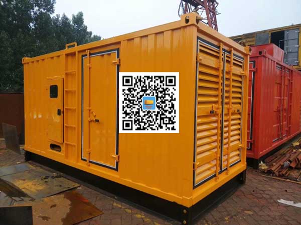 石河子乡发电机出租-发电机组应该选购什么品牌的