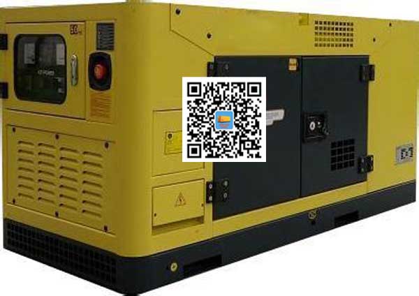 石河子乡租赁发电机-潍柴发电机出现的故障和解决方法