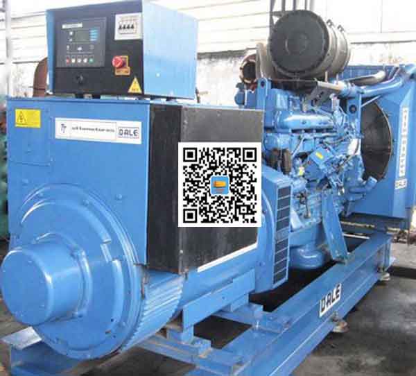 石河子乡发电机出租电缆新标准制定使用寿命要求达70年