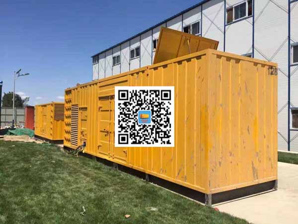 石河子乡发电机的主要用途以及常见的活塞故障有哪些