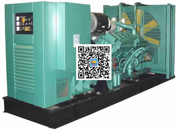 石河子乡笼型异步发电机的电力电子控制技术