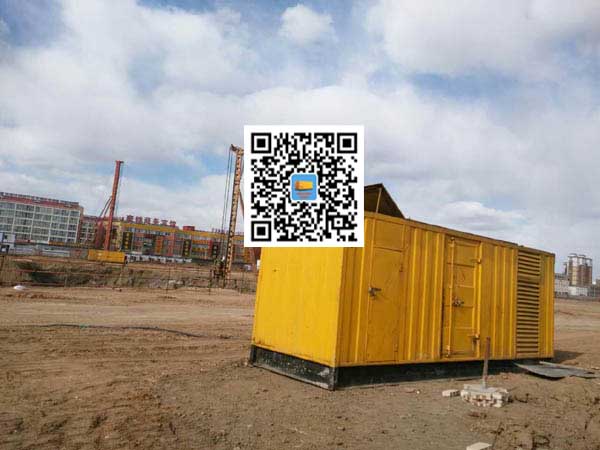 石河子乡发电机-变压器组保护产品