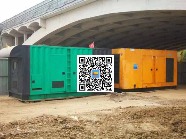 石河子乡决定发电机顺利启动的因素及如何解决发电机冬季起动困难问题