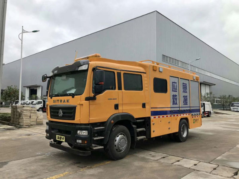 石河子乡发电机出租中铜芯和铝芯电缆的使用寿命分别是多久？