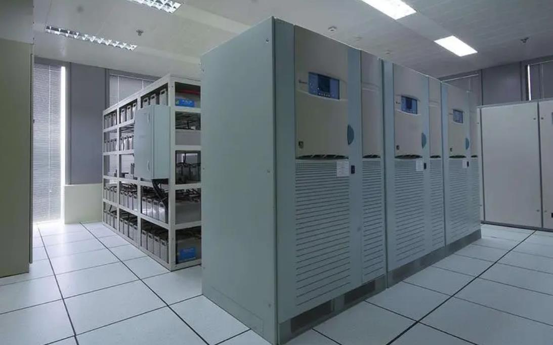 石河子乡发电机自启装置的价格大概是多少？