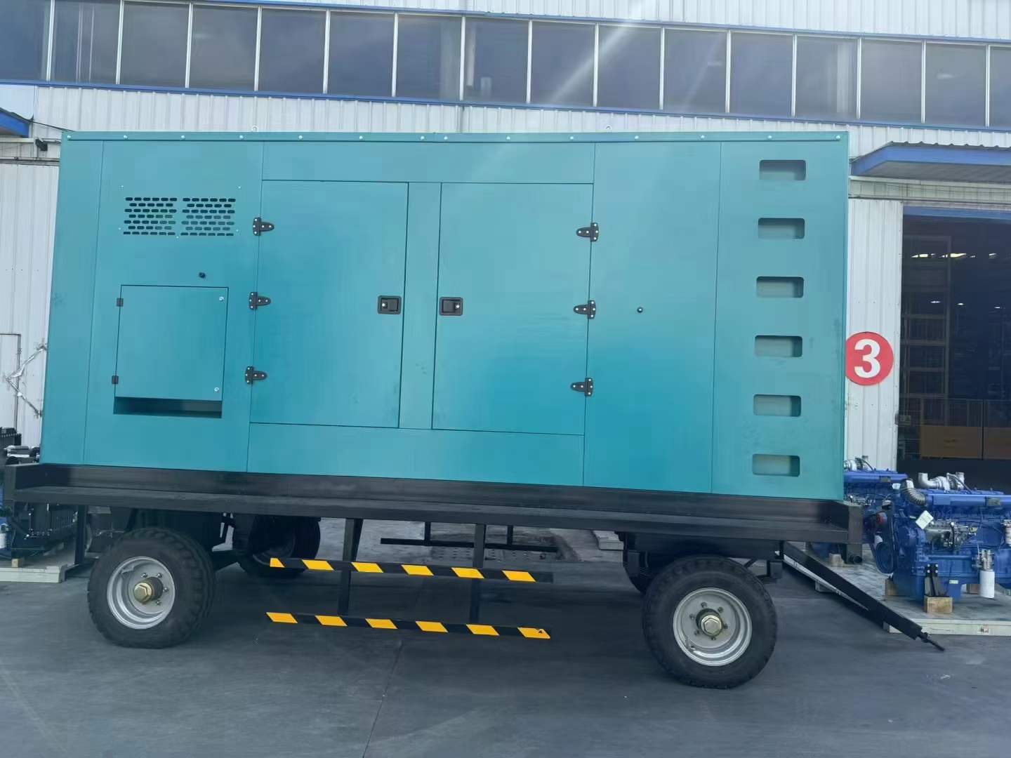 石河子乡机油滤清器堵塞后，发动机还能继续使用吗？