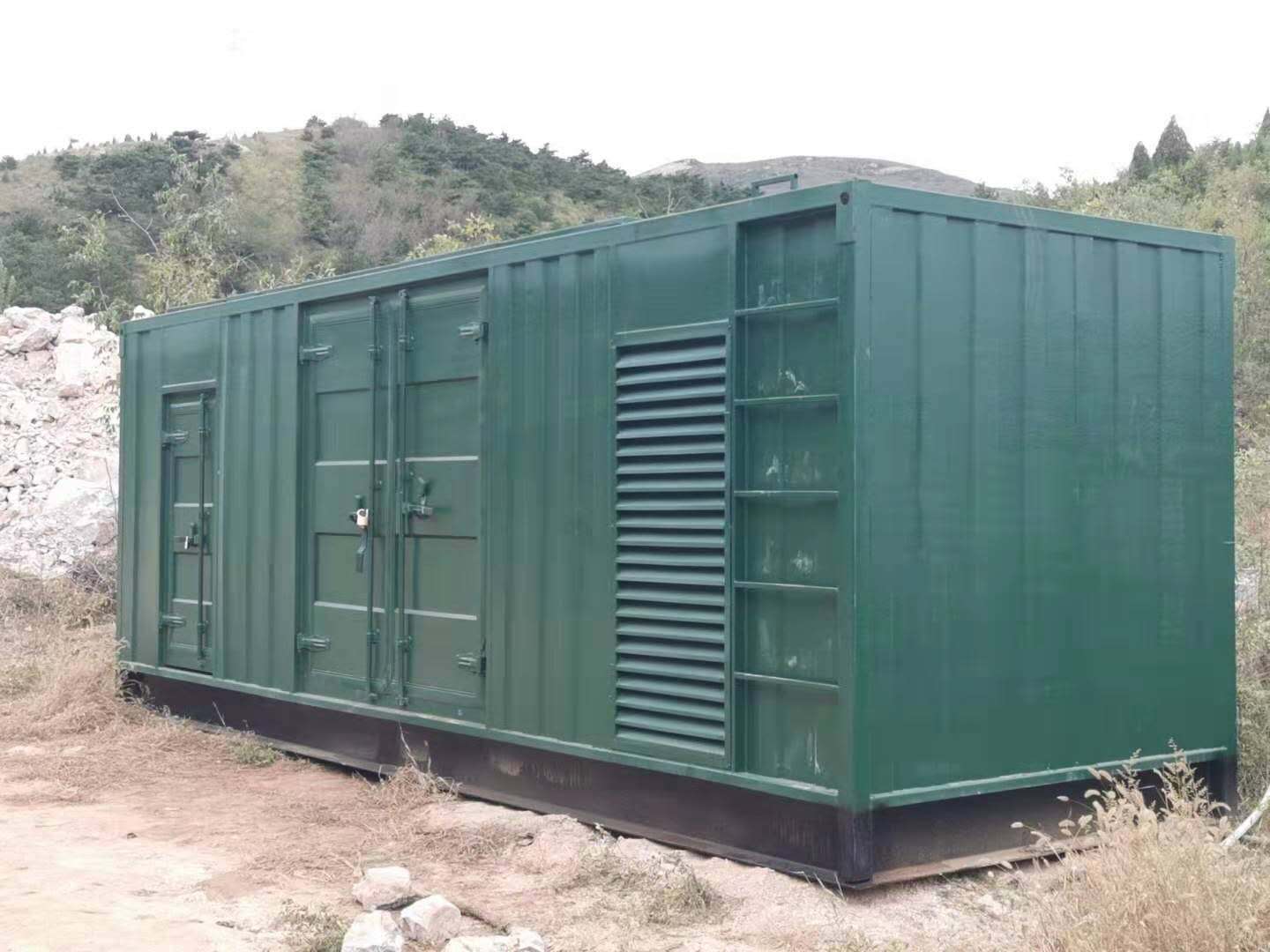 石河子乡星三角启动适合多大功率的电机？