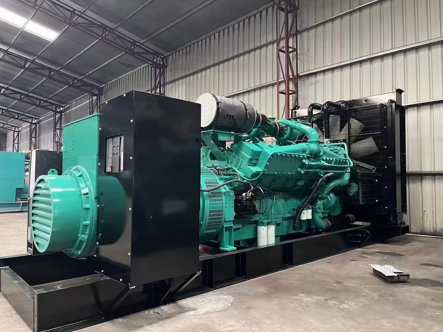 石河子乡如何修正海拔高度对电缆载流量的影响？