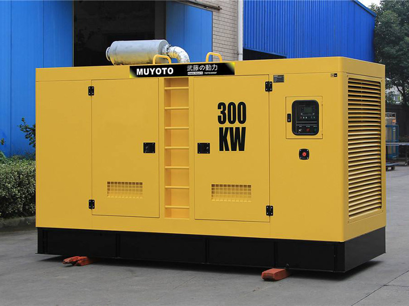 石河子乡发电机冷却液的冰点升高到多少时需要更换