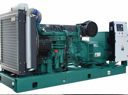 石河子乡柴油发电机组在低温环境下的保养周期是多久？