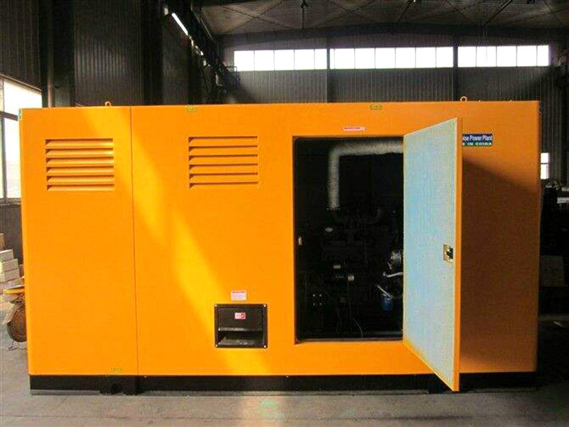 石河子乡保证发电机组配合光伏储能装置补电系统稳定性和可靠性的管理措施有哪些？