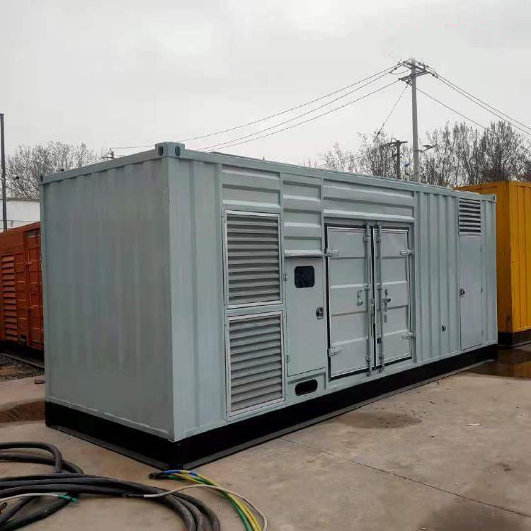 石河子乡变压器负载率过高或过低可能会带来哪些问题？