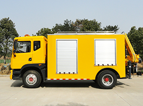 石河子乡新能源发电机组在租赁市场的发展面临哪些挑战？