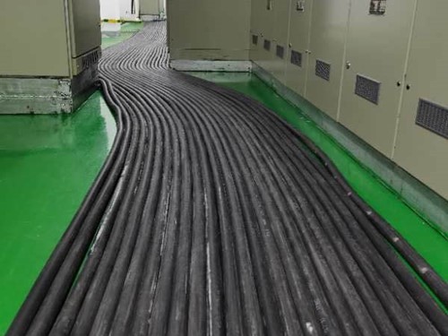 石河子乡非接触式转速表和接触式转速表哪个更？