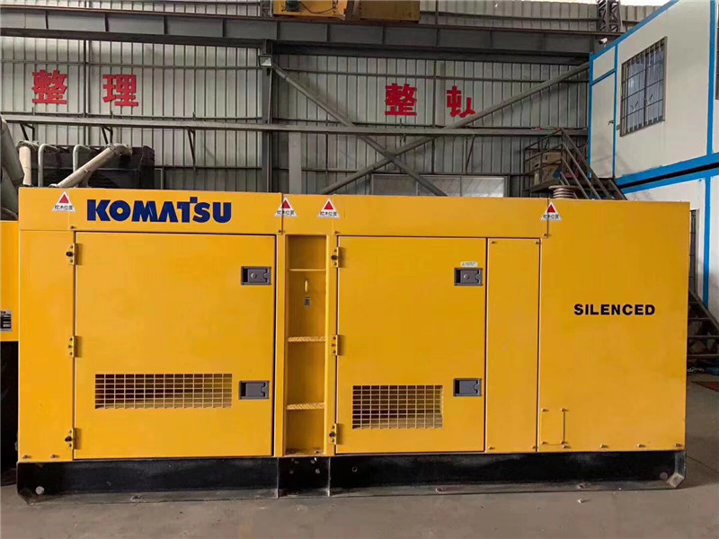 石河子乡不同类型的储能技术在市场规模增长趋势下的发展方向有哪些？