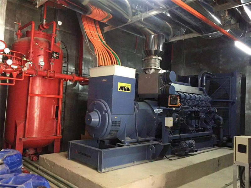 石河子乡2024储能设备的前景和市场怎么样？