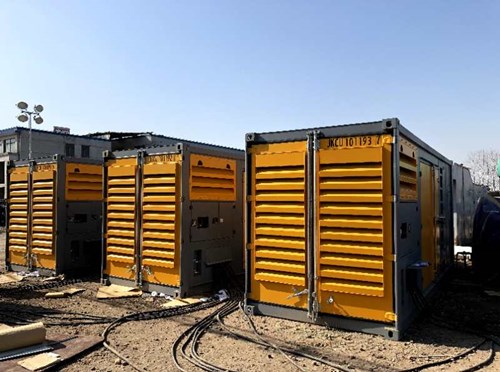 石河子乡防冻液的气味异常可能是由哪些原因导致的？