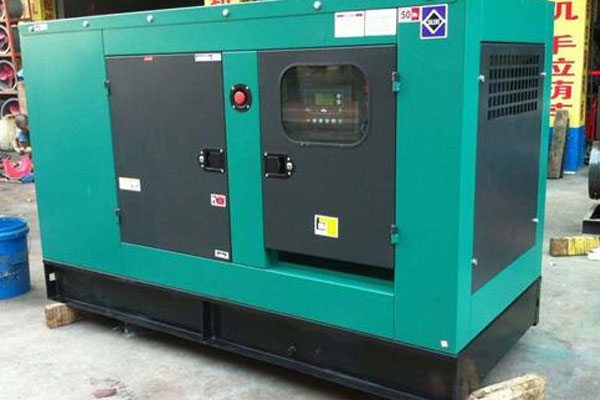 石河子乡如何检查机油的使用时间？