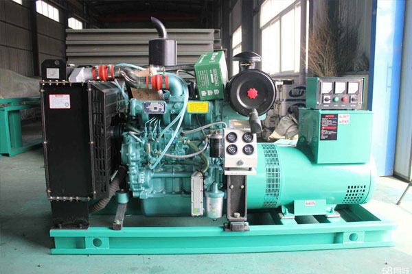 石河子乡如何判断机油是否需要更换？