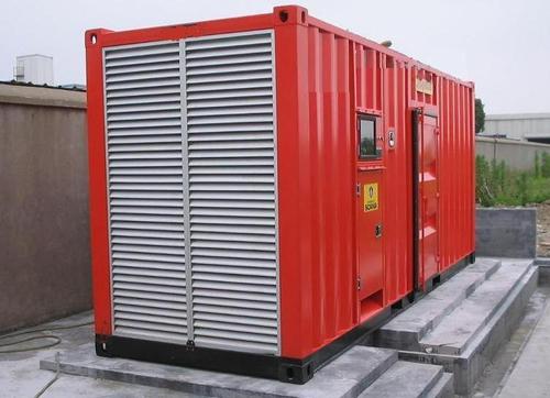 石河子乡发电机组调压板有哪些常见的故障？