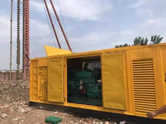 石河子乡清洗空气滤清器时需要注意什么？