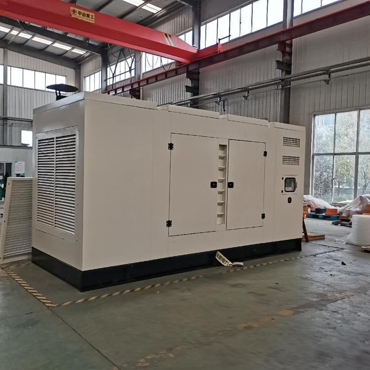 石河子乡柴油发电机组冬季保养的注意事项有哪些？