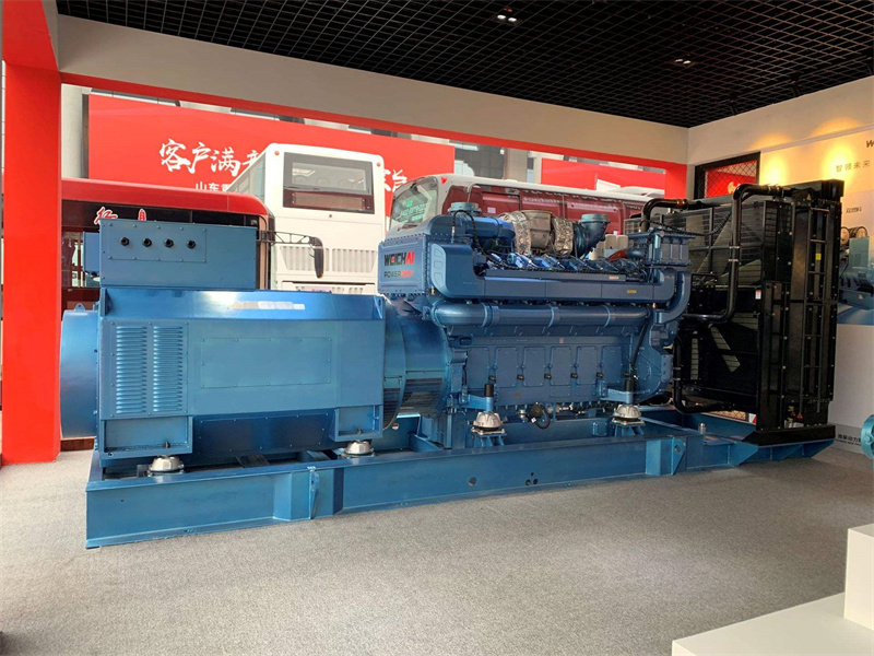 石河子乡柴油发电机组冬季保养周期是多久？