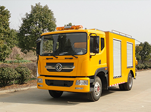 石河子乡如何选择适合的柴油发电机组加热装置？