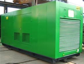 石河子乡柴油发电机组的加热装置有哪些类型？