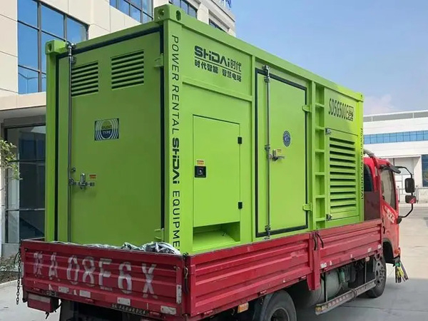 石河子乡更换水冷式机油散热器的密封件时，如何选择合适的密封胶？