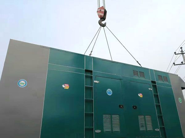 石河子乡水冷式机油散热器密封件的常见损坏原因有哪些？